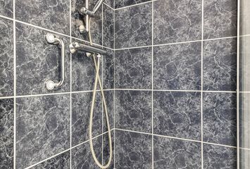 Oude Raadhuisplein 20, HENDRIK-IDO-AMBACHT