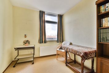 Oude Raadhuisplein 20, HENDRIK-IDO-AMBACHT