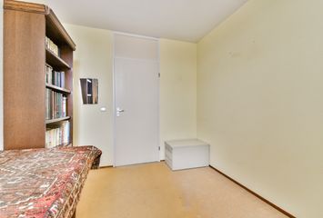 Oude Raadhuisplein 20, HENDRIK-IDO-AMBACHT