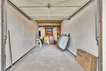 Oude Raadhuisplein 20, HENDRIK-IDO-AMBACHT