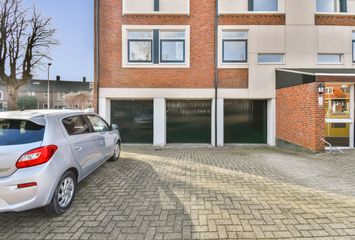 Oude Raadhuisplein 20, HENDRIK-IDO-AMBACHT