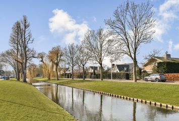 Oude Raadhuisplein 20, HENDRIK-IDO-AMBACHT