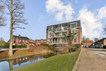 Oude Raadhuisplein 20, HENDRIK-IDO-AMBACHT