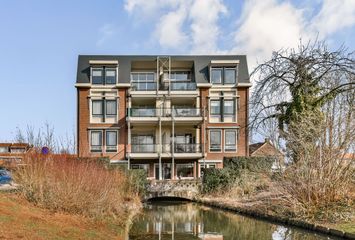 Oude Raadhuisplein 20, HENDRIK-IDO-AMBACHT