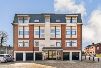 Oude Raadhuisplein 20, HENDRIK-IDO-AMBACHT