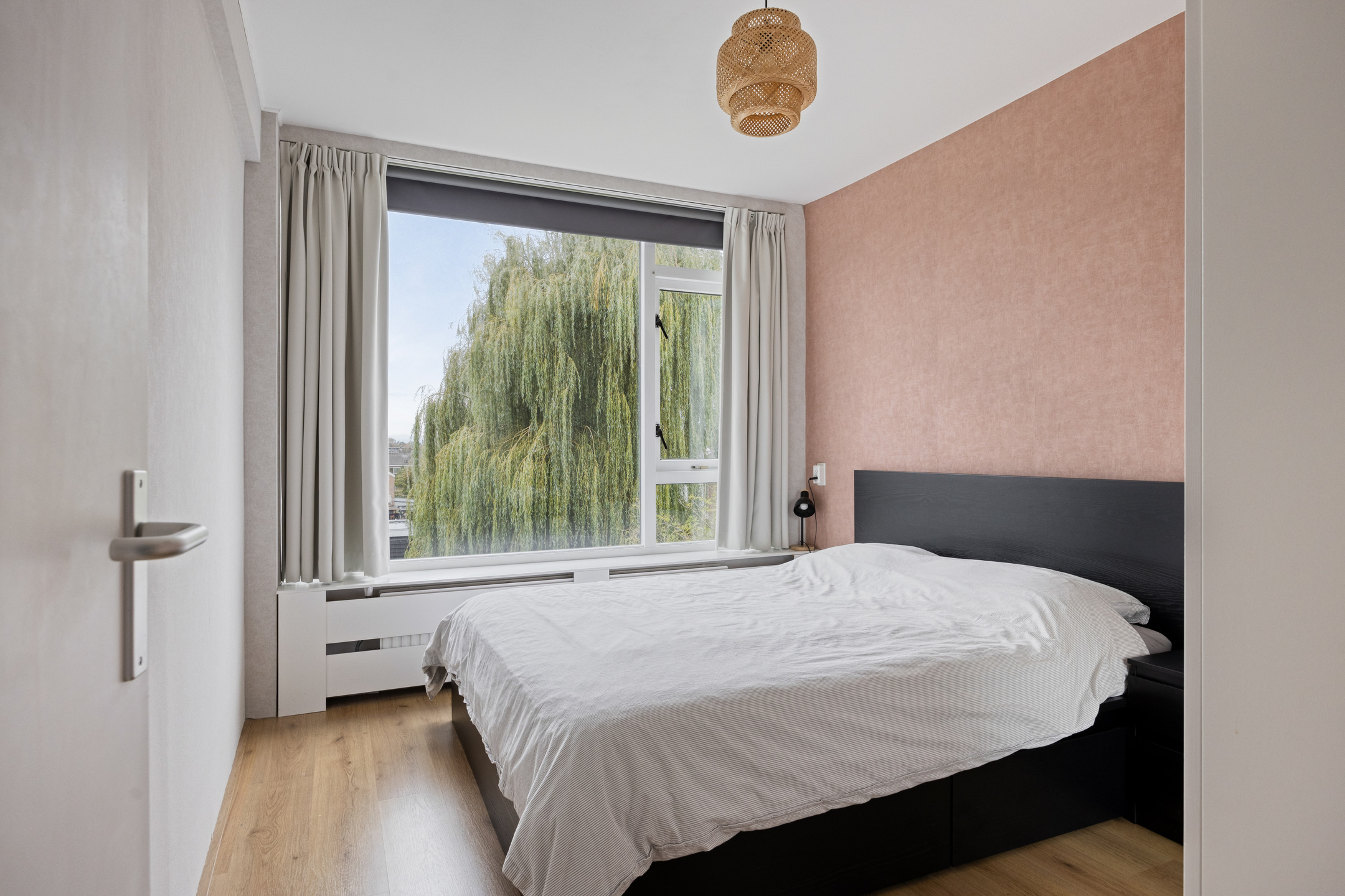 Graaf Willemlaan 100