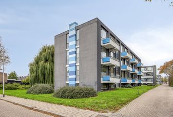 Graaf Willemlaan 100, HENDRIK-IDO-AMBACHT