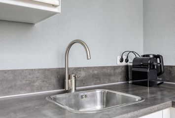 Graaf Willemlaan 100, HENDRIK-IDO-AMBACHT