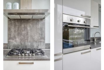 Graaf Willemlaan 100, HENDRIK-IDO-AMBACHT