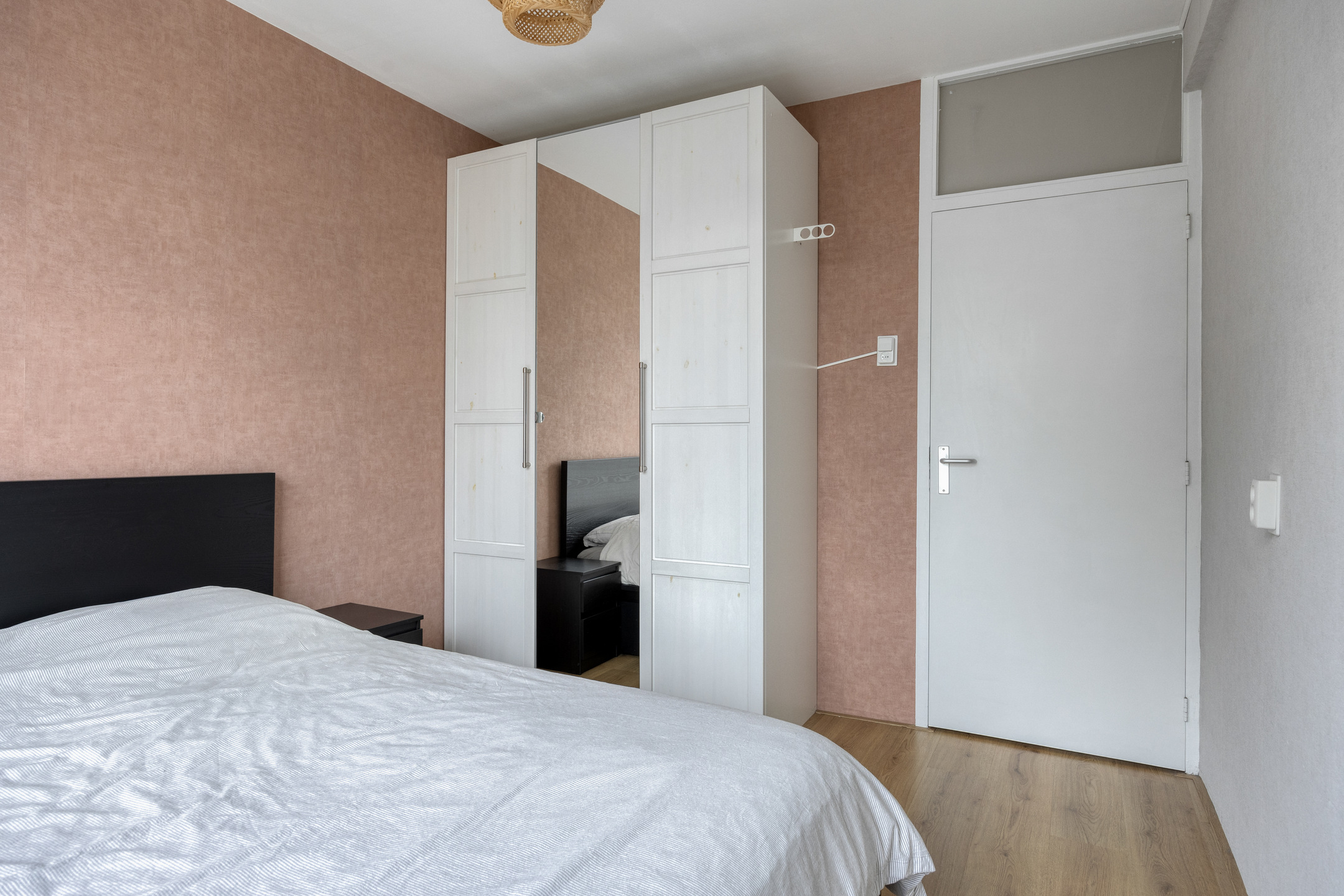 Graaf Willemlaan 100