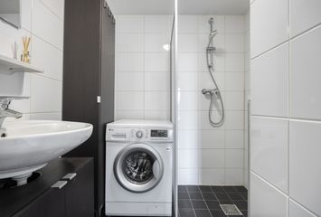 Graaf Willemlaan 100, HENDRIK-IDO-AMBACHT