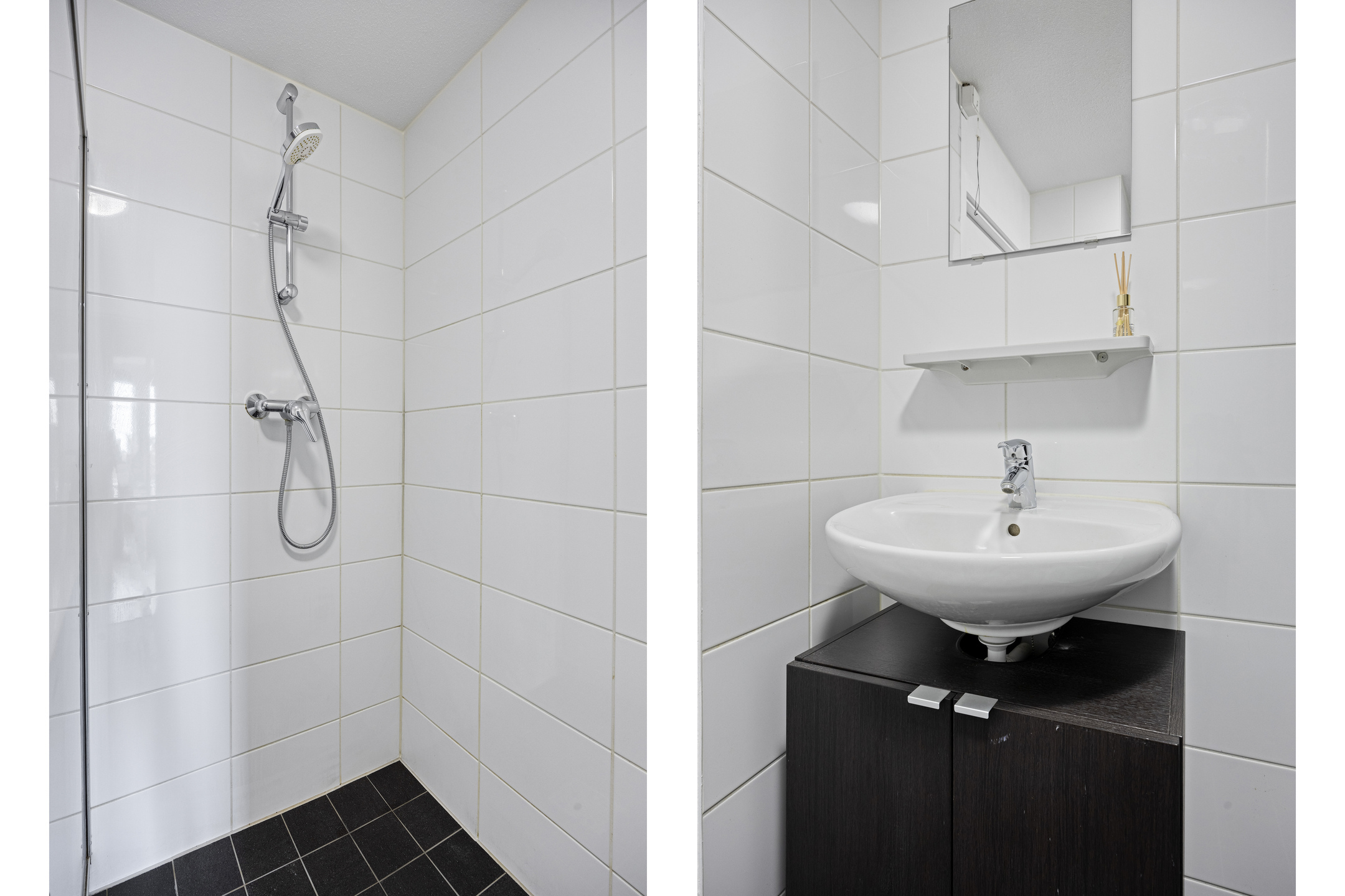 Graaf Willemlaan 100