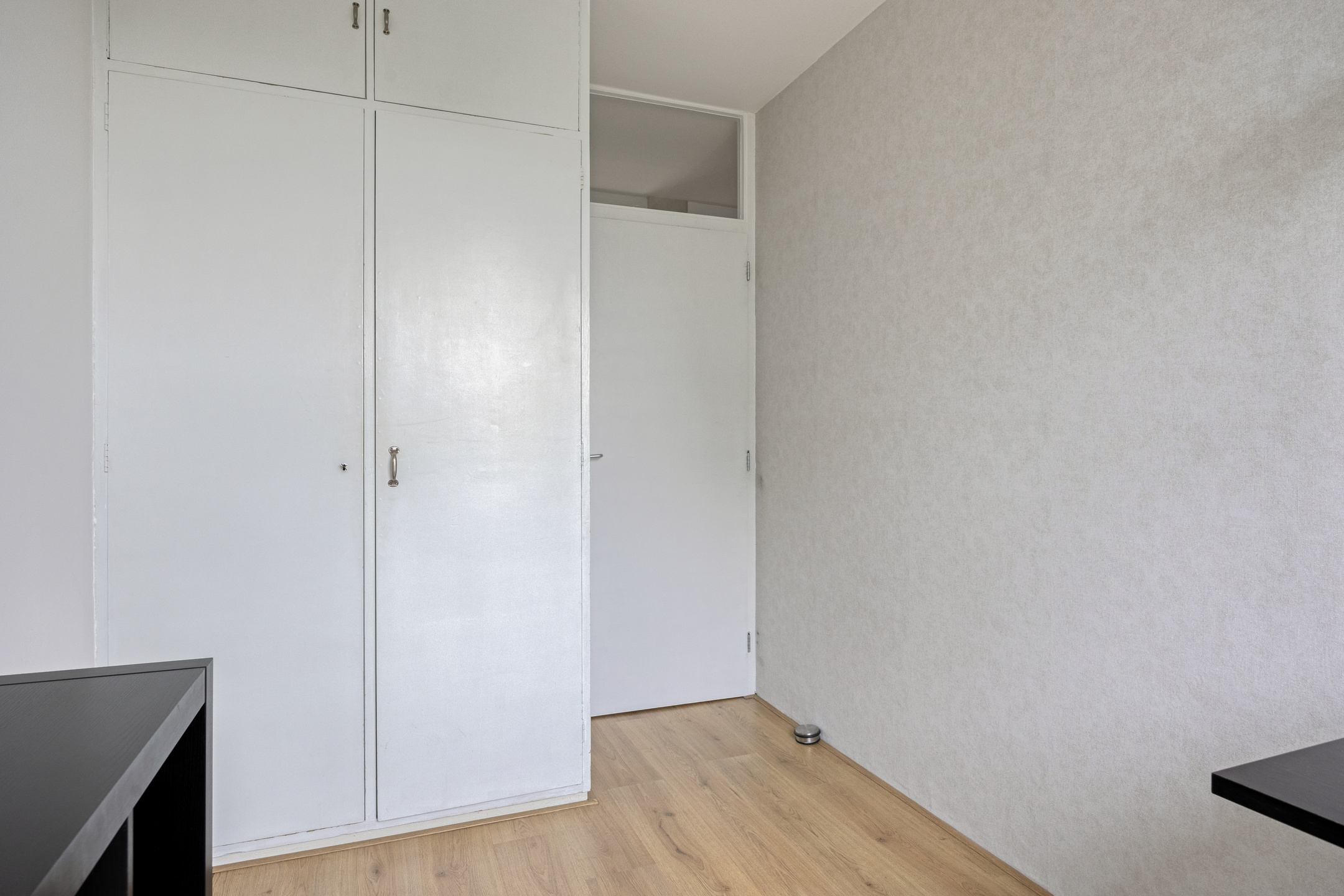 Graaf Willemlaan 100