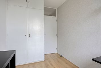 Graaf Willemlaan 100, HENDRIK-IDO-AMBACHT