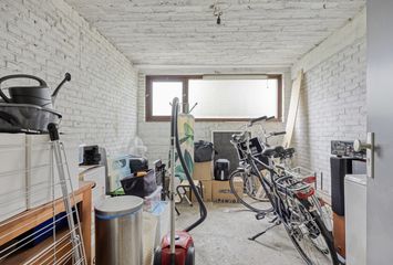 Graaf Willemlaan 100, HENDRIK-IDO-AMBACHT