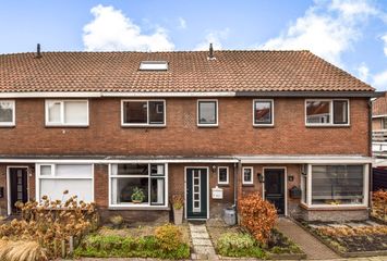 Prins Hendrikstraat 4, HENDRIK-IDO-AMBACHT