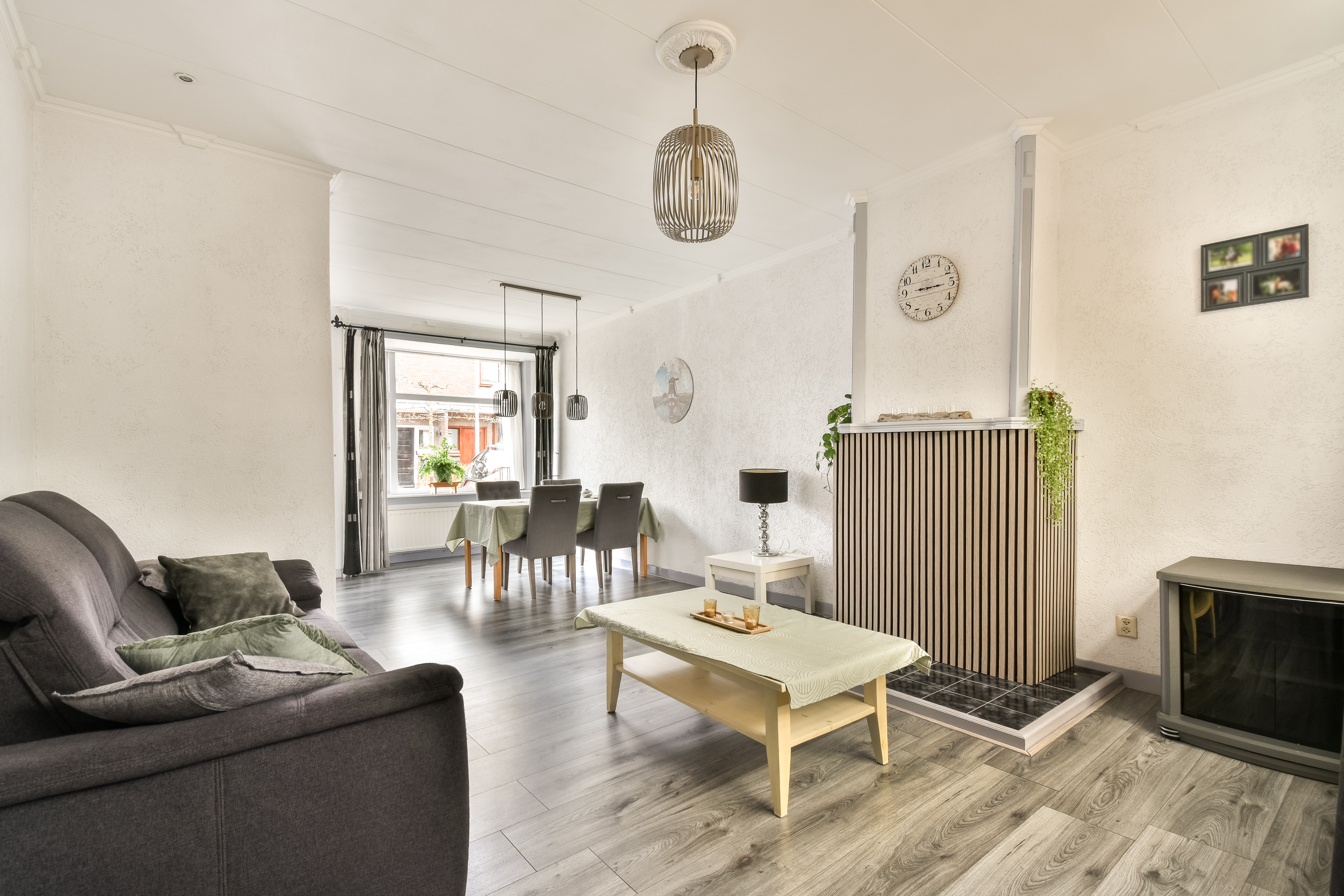 Prins Hendrikstraat 4