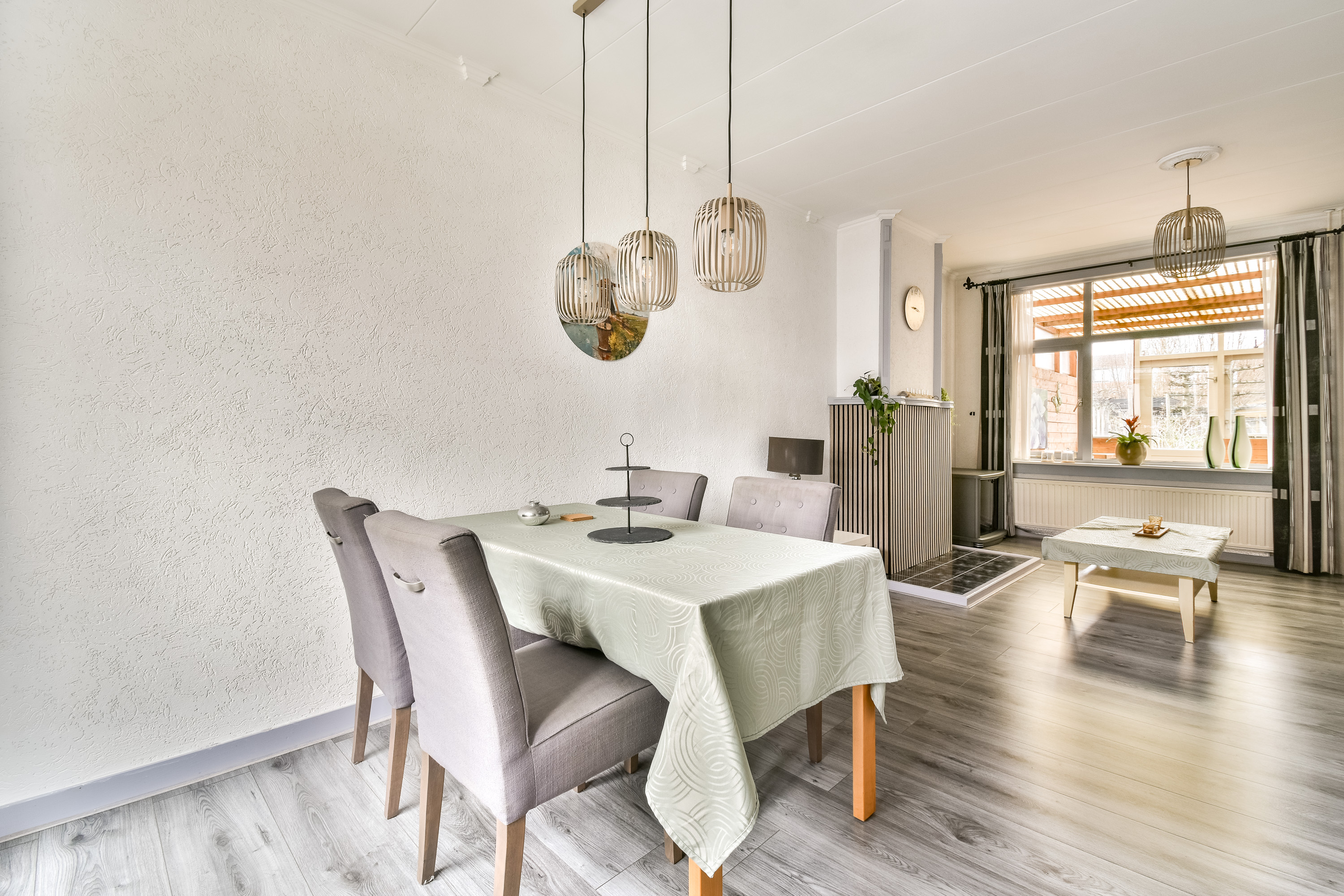 Prins Hendrikstraat 4