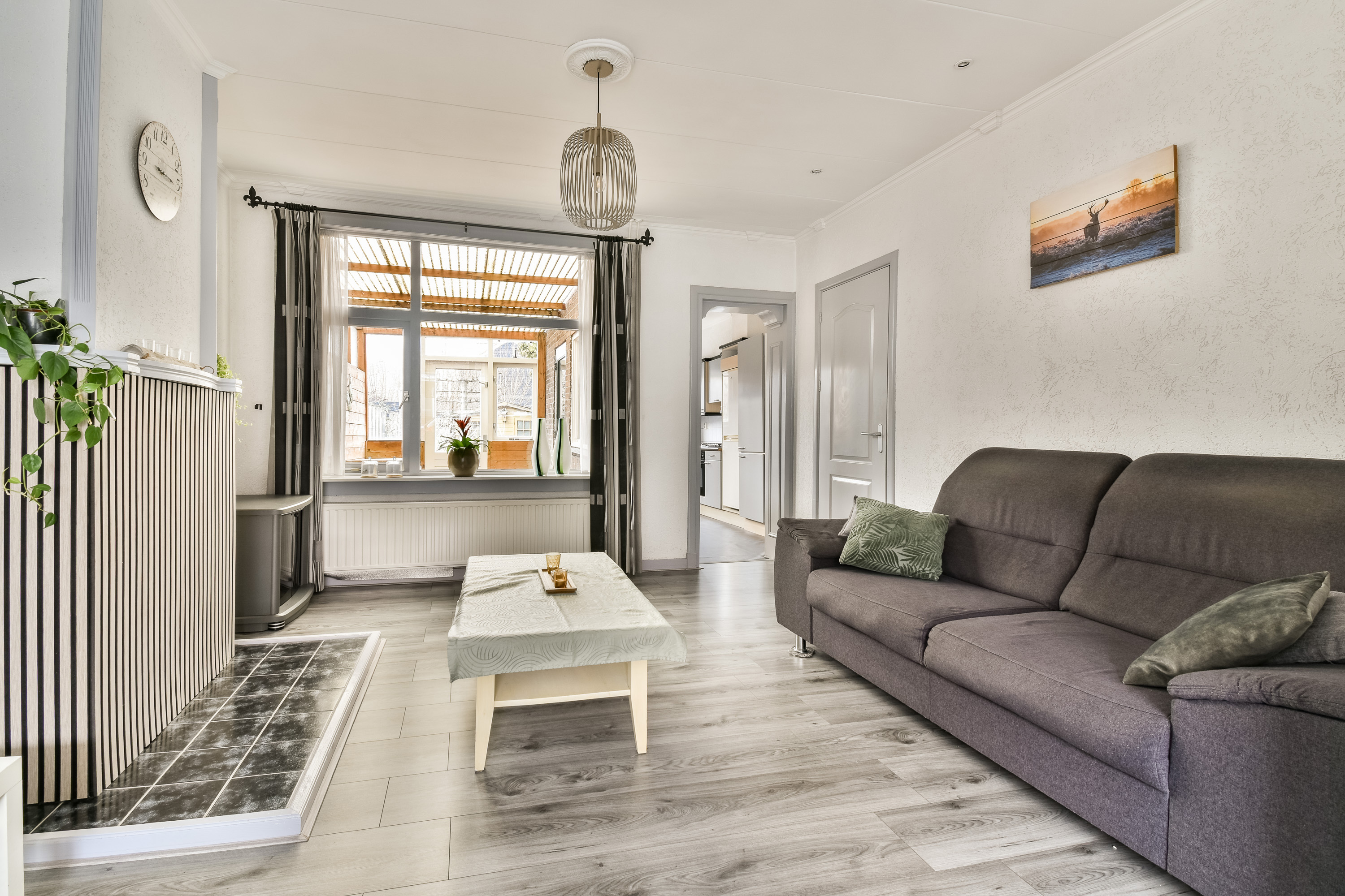 Prins Hendrikstraat 4