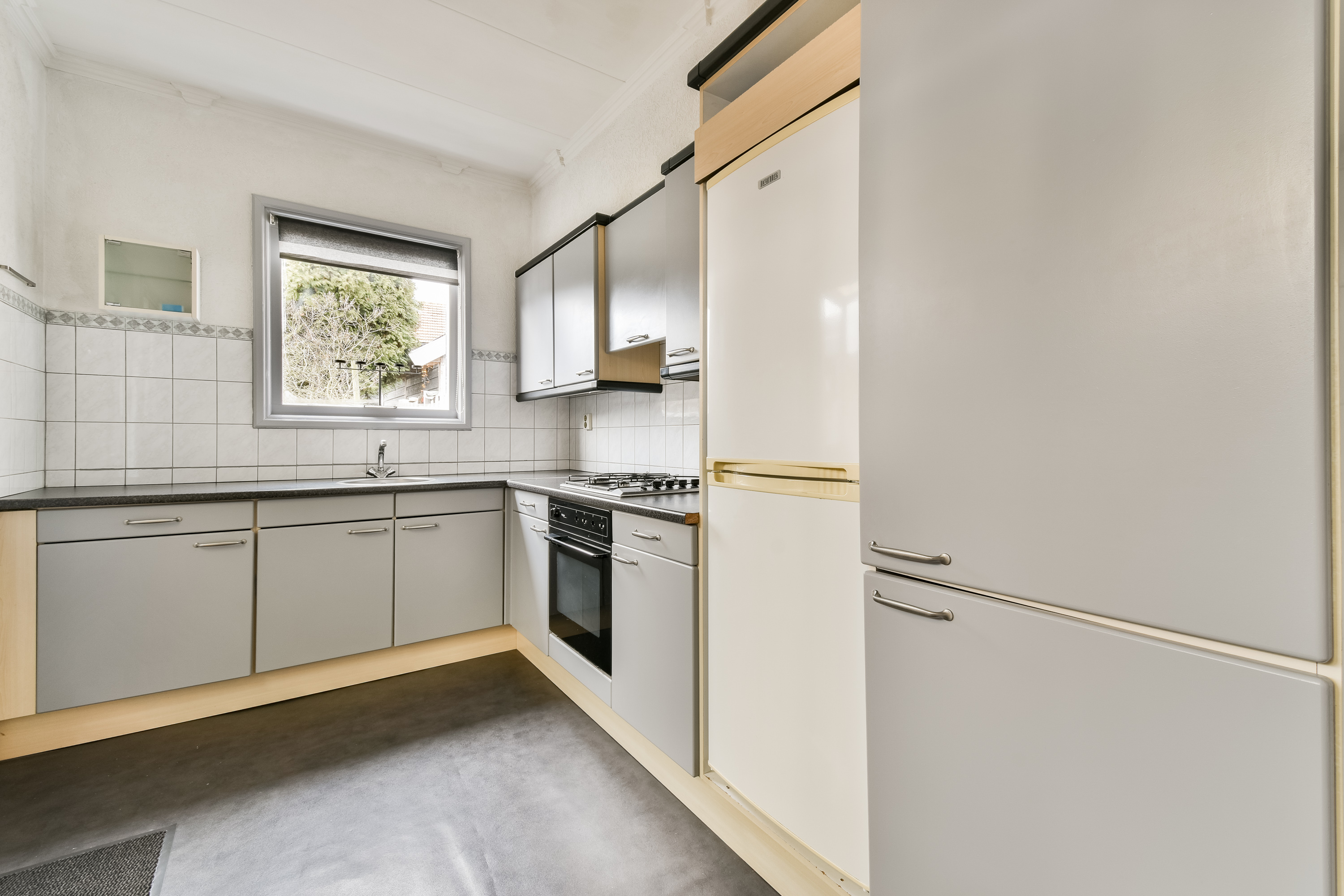 Prins Hendrikstraat 4