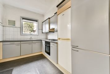 Prins Hendrikstraat 4, HENDRIK-IDO-AMBACHT