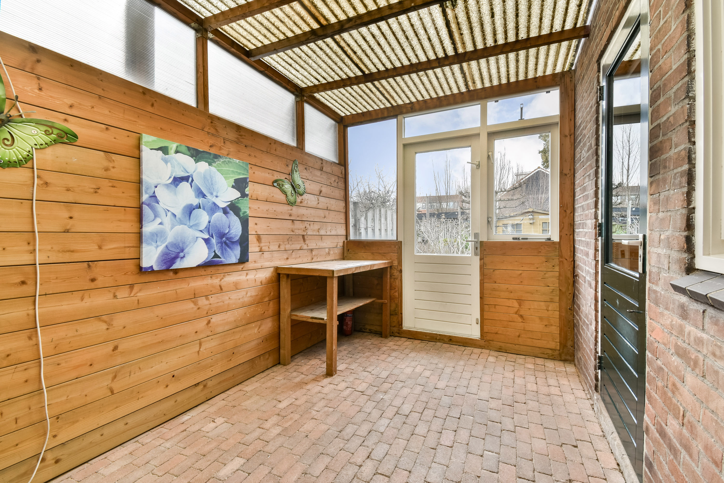 Prins Hendrikstraat 4