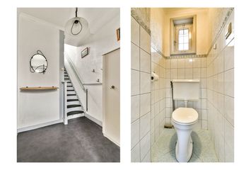 Prins Hendrikstraat 4, HENDRIK-IDO-AMBACHT