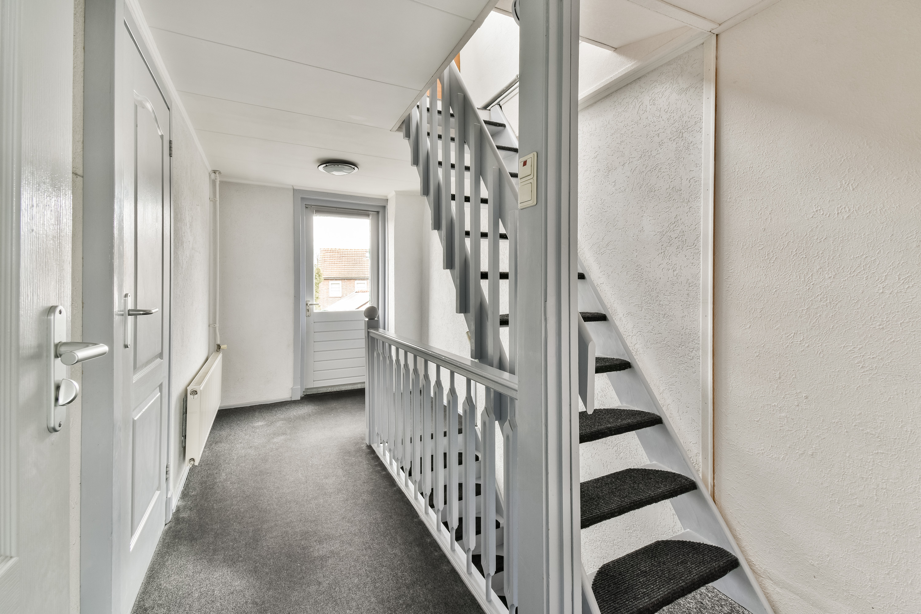 Prins Hendrikstraat 4