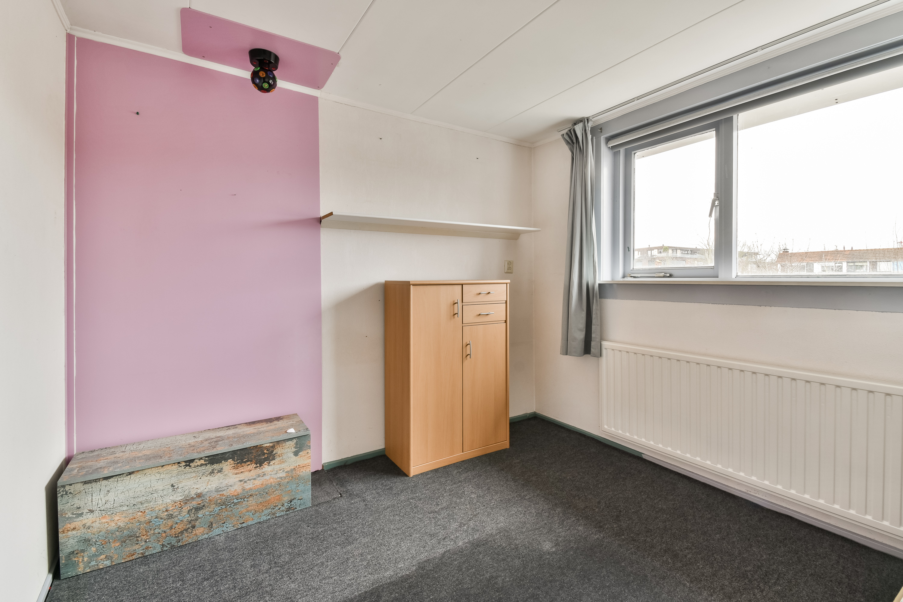 Prins Hendrikstraat 4