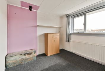 Prins Hendrikstraat 4, HENDRIK-IDO-AMBACHT