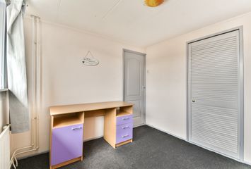 Prins Hendrikstraat 4, HENDRIK-IDO-AMBACHT