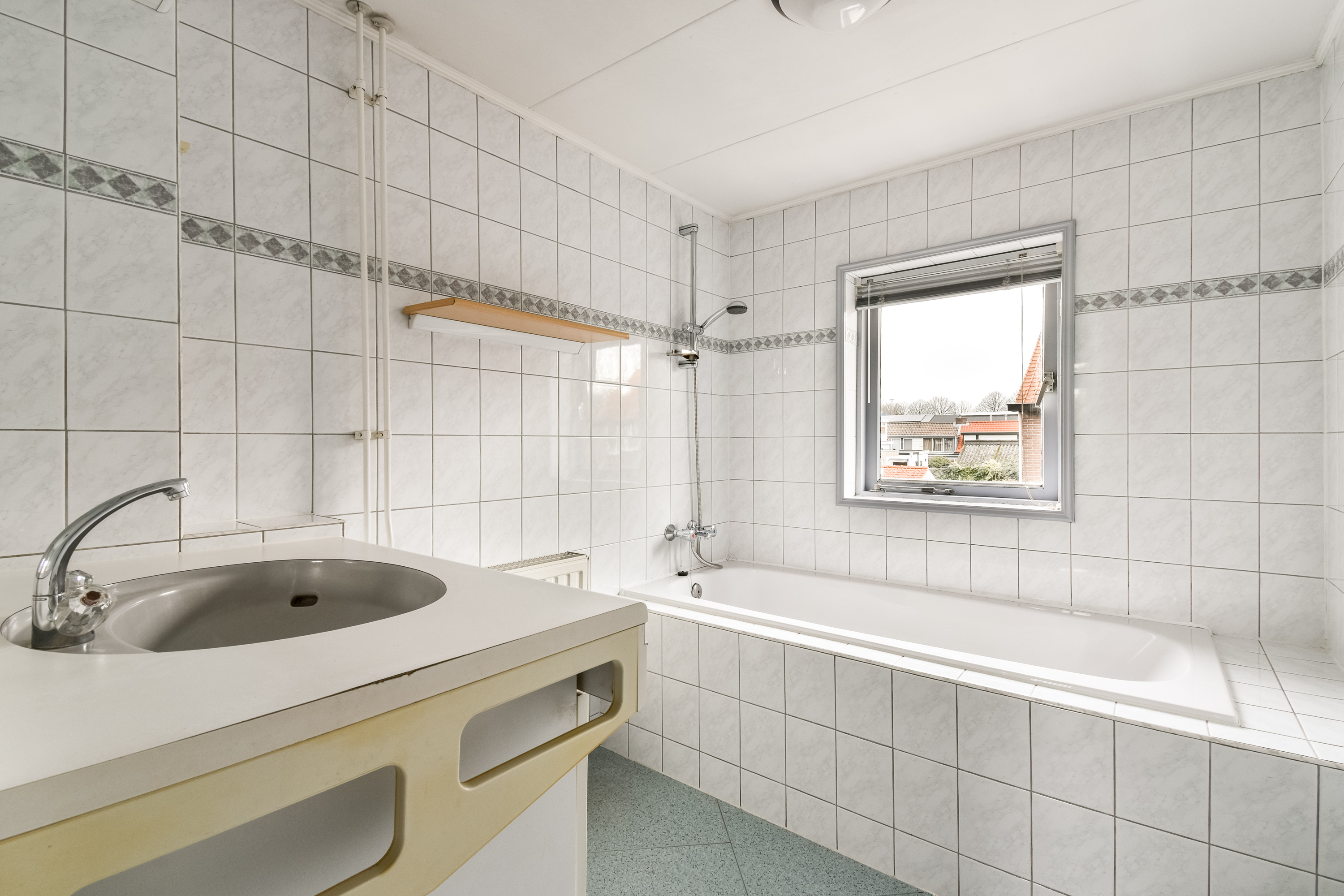 Prins Hendrikstraat 4