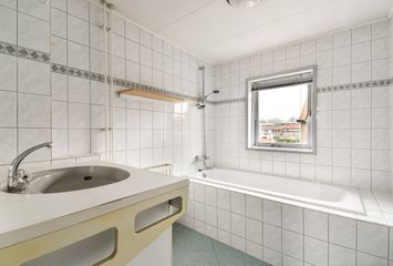 Prins Hendrikstraat 4, HENDRIK-IDO-AMBACHT