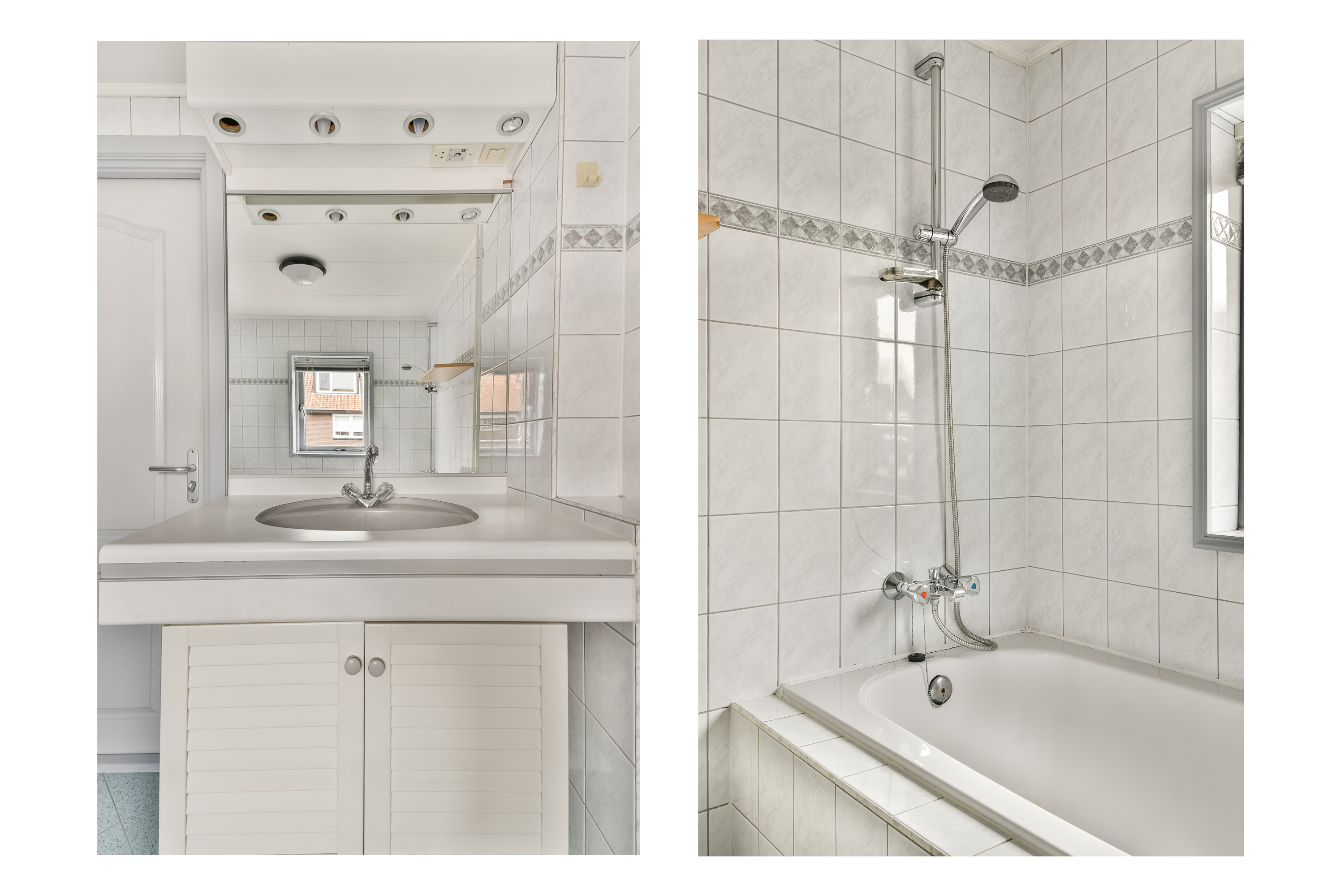 Prins Hendrikstraat 4