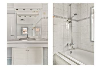 Prins Hendrikstraat 4, HENDRIK-IDO-AMBACHT