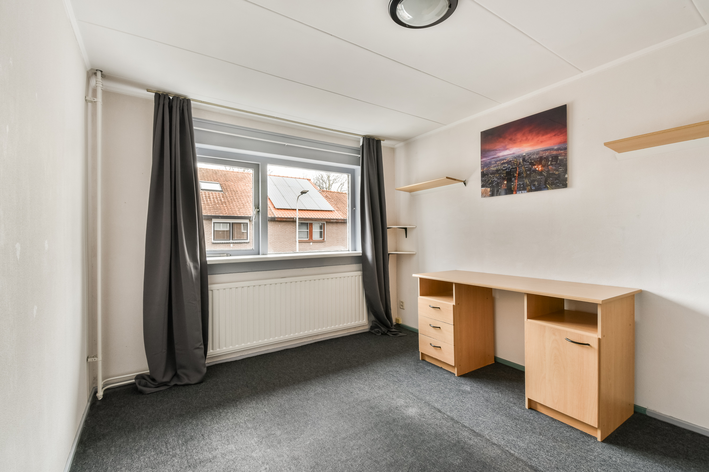 Prins Hendrikstraat 4