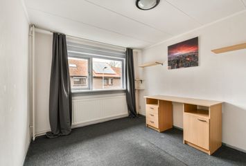 Prins Hendrikstraat 4, HENDRIK-IDO-AMBACHT