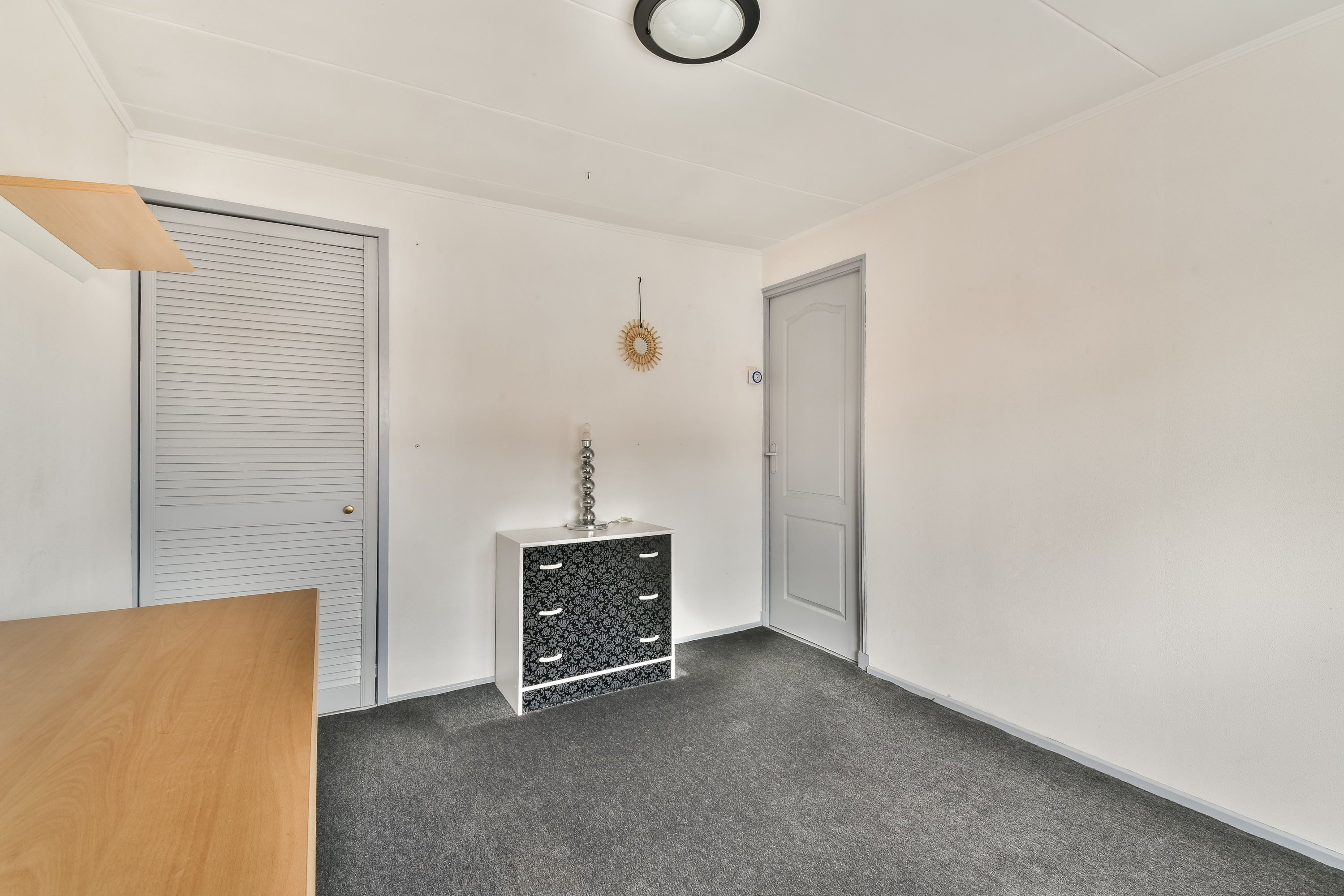 Prins Hendrikstraat 4