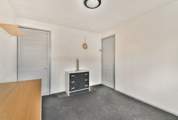 Prins Hendrikstraat 4, HENDRIK-IDO-AMBACHT