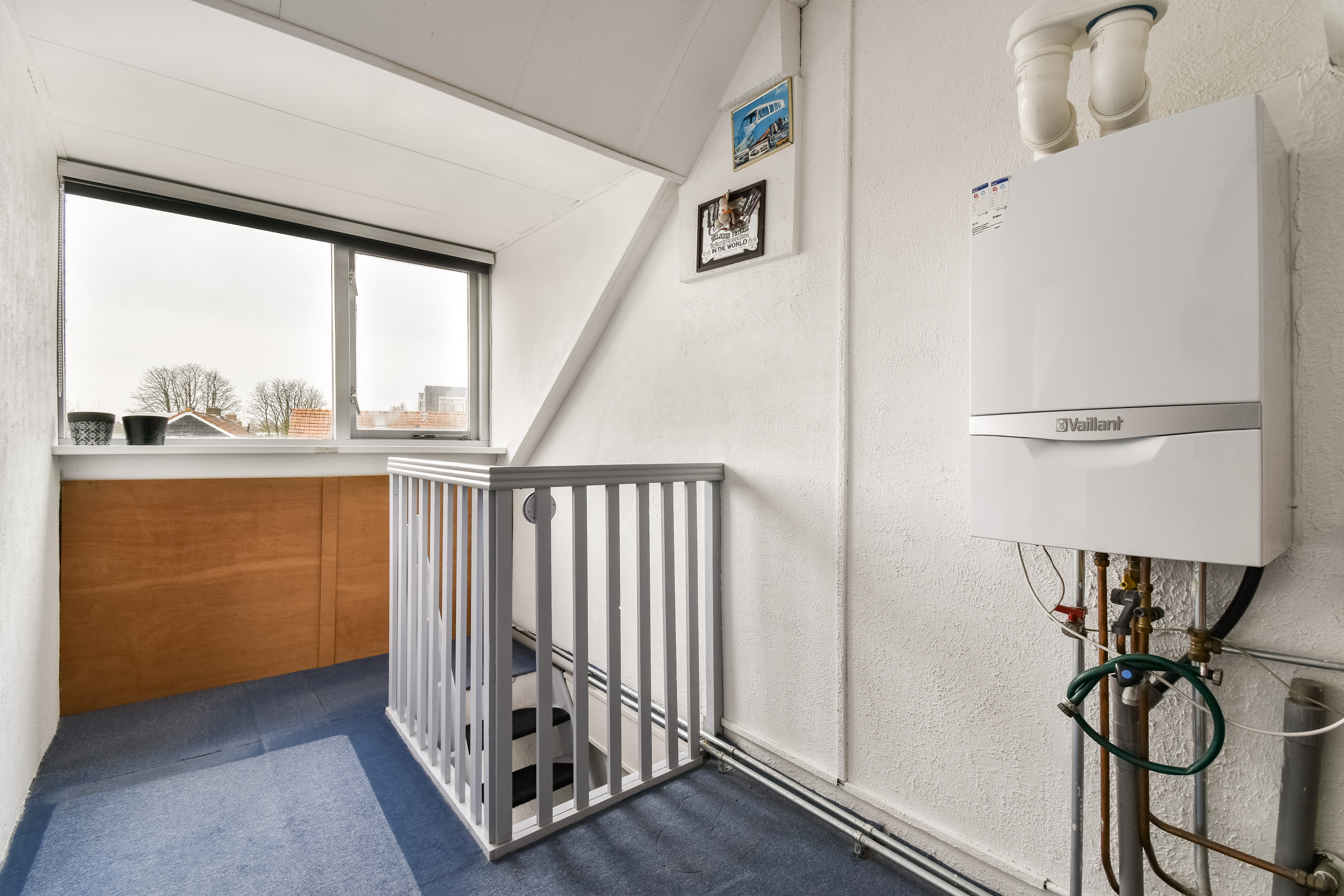 Prins Hendrikstraat 4