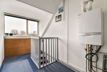 Prins Hendrikstraat 4, HENDRIK-IDO-AMBACHT