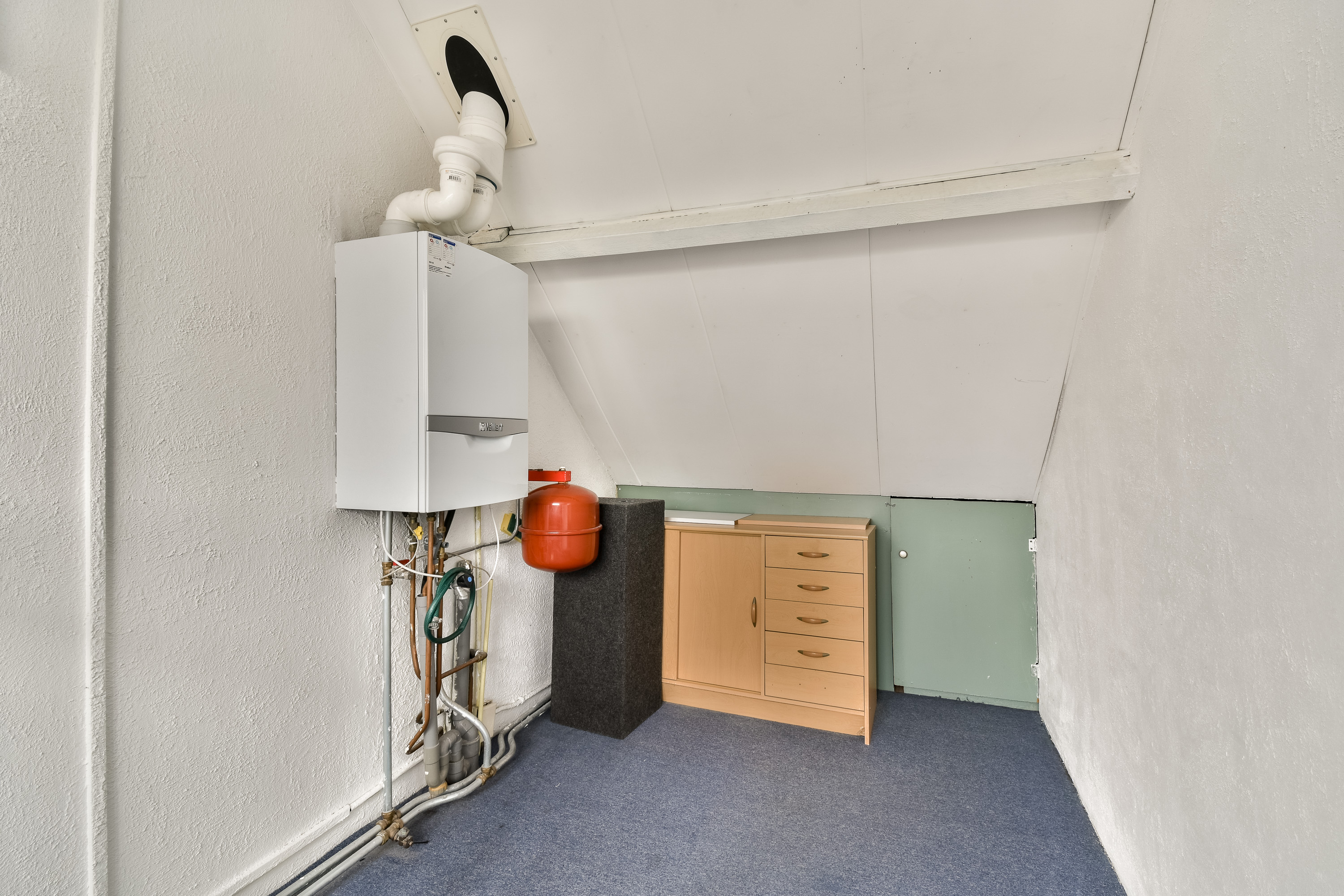 Prins Hendrikstraat 4