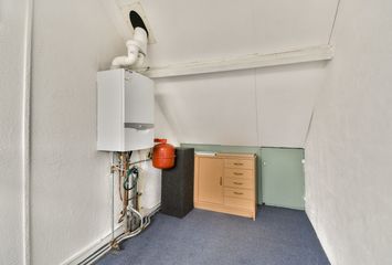 Prins Hendrikstraat 4, HENDRIK-IDO-AMBACHT