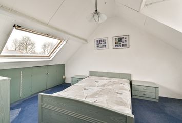 Prins Hendrikstraat 4, HENDRIK-IDO-AMBACHT