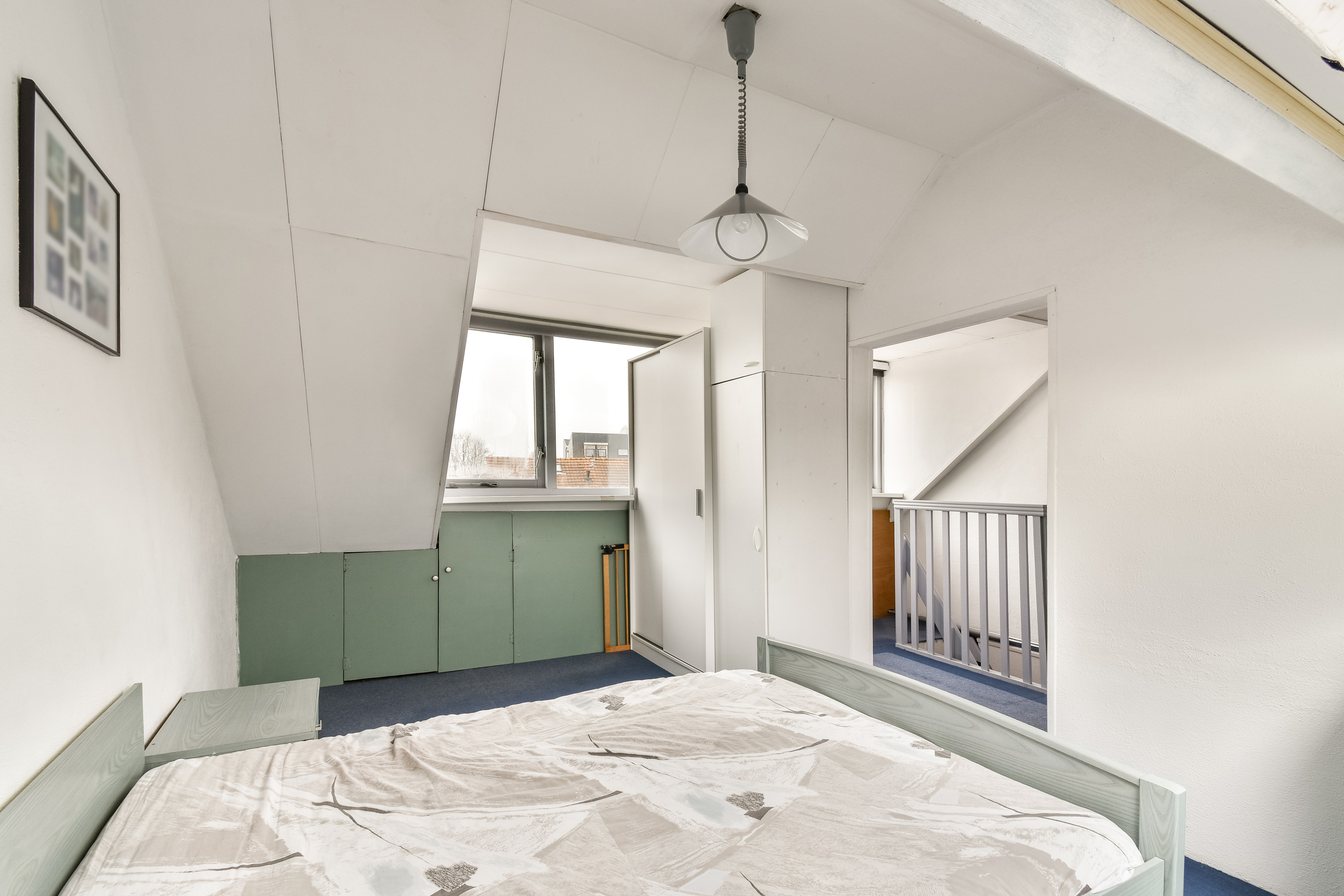 Prins Hendrikstraat 4