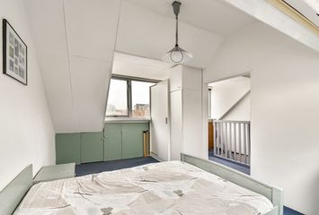 Prins Hendrikstraat 4, HENDRIK-IDO-AMBACHT