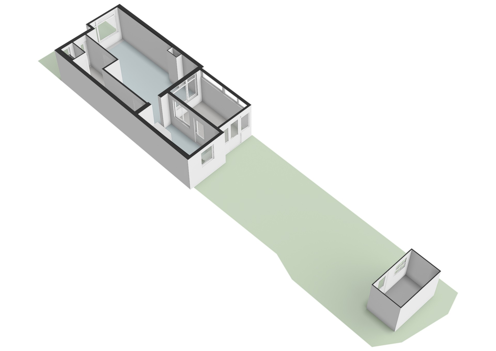 Prins Hendrikstraat 4