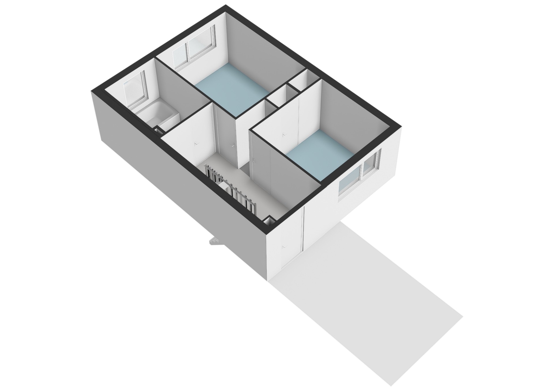 Prins Hendrikstraat 4