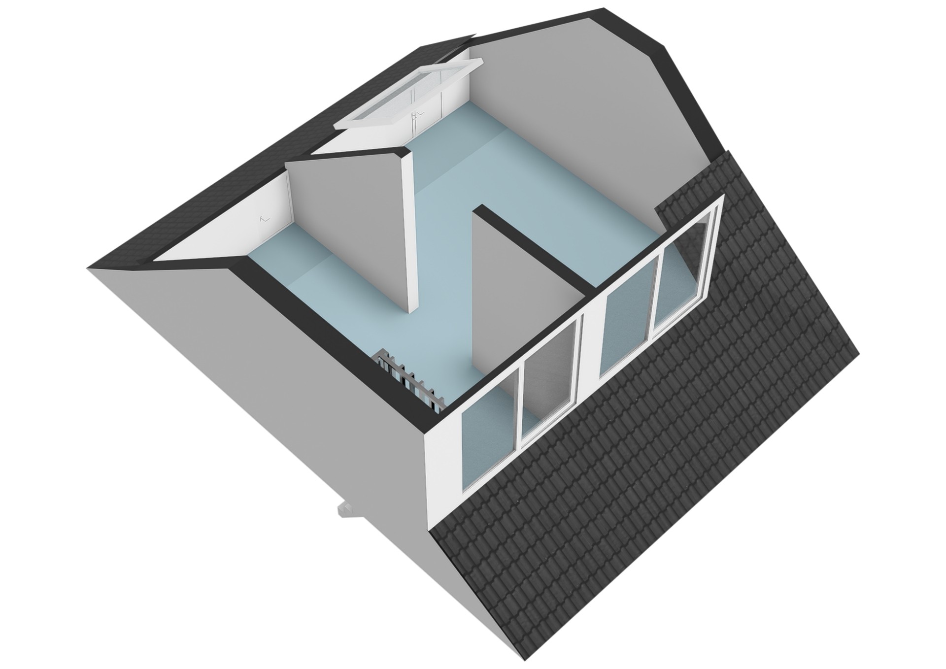 Prins Hendrikstraat 4