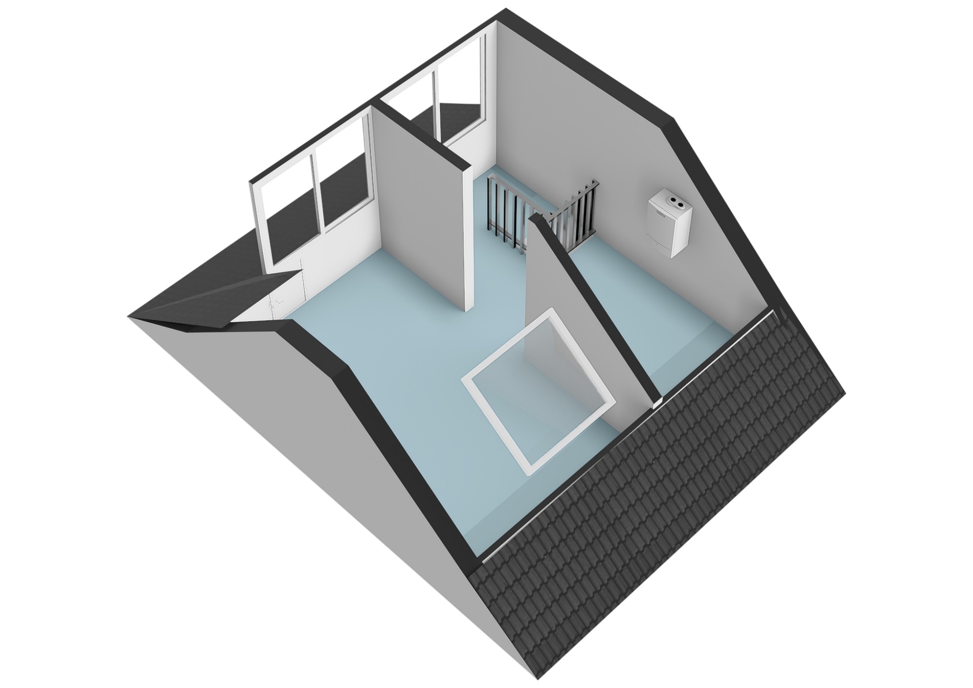 Prins Hendrikstraat 4